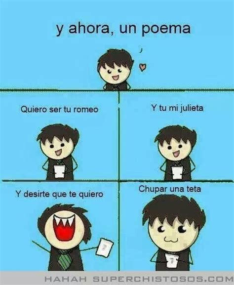 Un poema con amor...:   | Y ahora un poema, Poemas ...