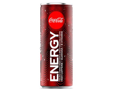 Un Tipo de Coca Cola para Cada Momento | Coca Cola