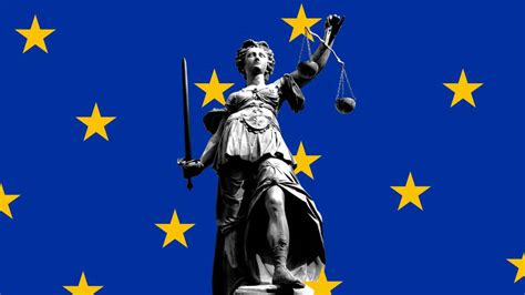 Un tribunal es el ‘Robin Hood’ de la UE | Ideas | EL PAÍS