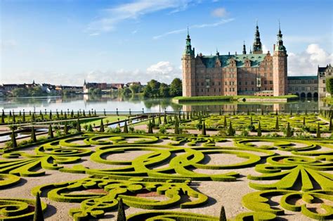 Un viaje a Dinamarca: ruta por Copenhague de Mortadelo y ...