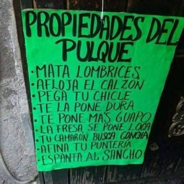 | UN1ÓN | Puebla