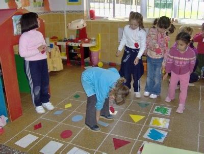 UNA CLASE DE MATEMÁTICAS DIVERTIDA. | Matematicas infantil ...