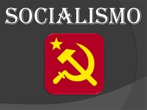 UNA DIFERENCIA DE SOCIALISMO Y CAPITALISMO — Steemit