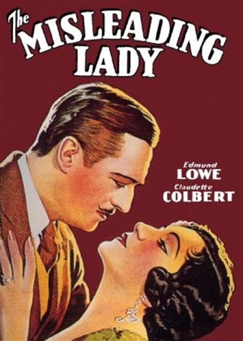 Una mujer caprichosa  1932    FilmAffinity