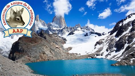 Una ONG patagónica reúne a 70 emprendedores de 19 ciudades del sur para ...