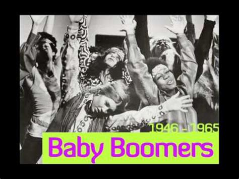 Una opcion de negocios para los Baby Boomers   YouTube