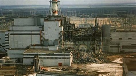 Una ración doble de Chernobyl gracias a Sky   MagaZinema
