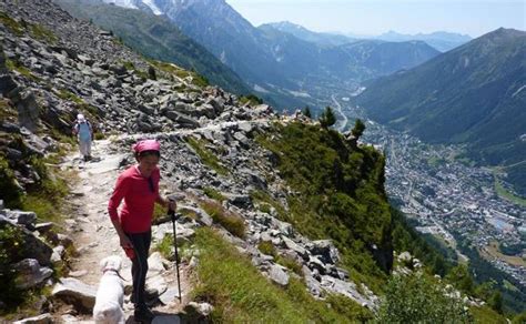 Una ruta por Los Alpes franceses para disfrutar de los ...