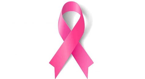 Una semana de acciones para prevenir el cáncer de mama ...