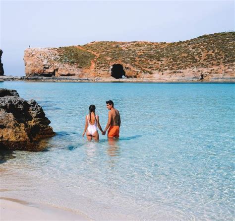 Una semana en Malta: itinerario de viaje | Los Traveleros