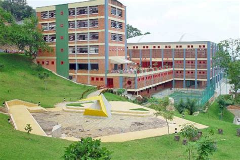 UNAB Universidad Autónoma de Bucaramanga | Educaedu