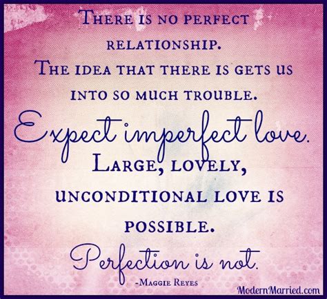 Unconditional Love Quotes For Couples. QuotesGram