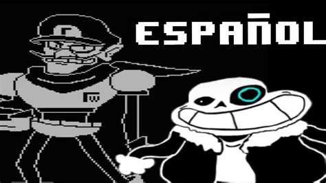 Underpants   Genocide Ending // SPARE   ESPAÑOL   YouTube