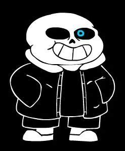 Underpants Sans | Wiki | Undercards ACTIVE Amino