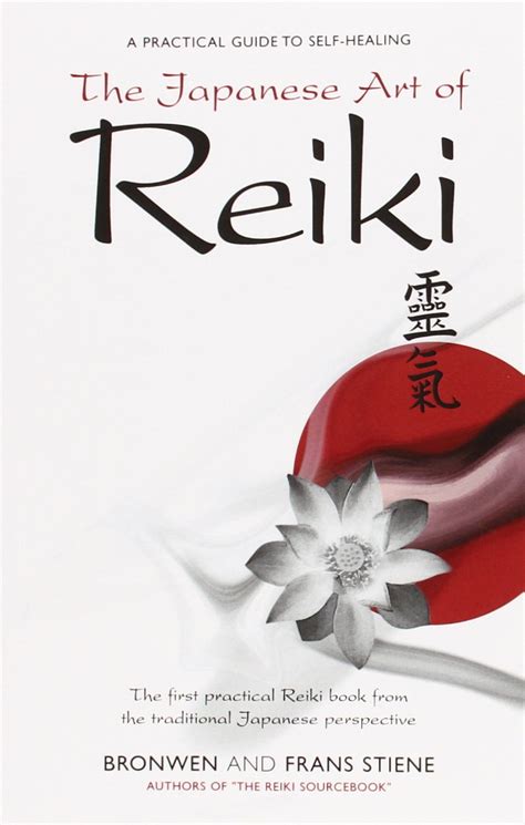 Understanding Reiki s real teachings, Usui Reiki and ...