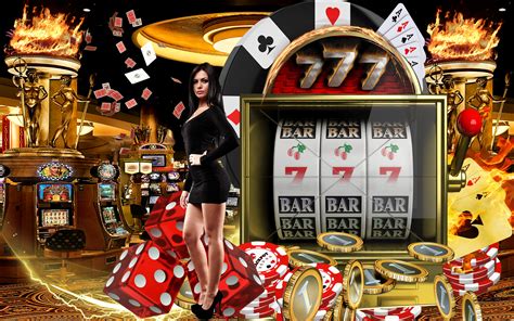 Understanding Wagering requirements of Online Casinos ...