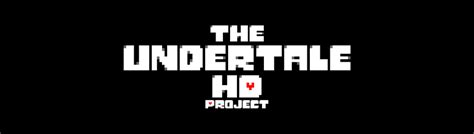 Undertale HD by TheIcecreamGamer   Game Jolt