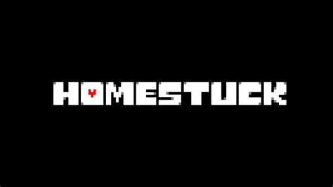 Undertale Megalovania But It s Actually the Homestuck ...