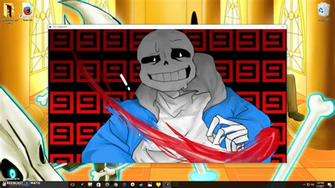 UNDERTALE:The Judgement Hall game from game jolt    YouTube