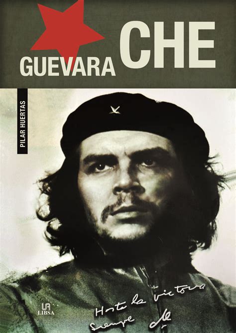 #UnDíaComoHoy Nace Ernesto  Che  Guevara   Aquí Lo mire