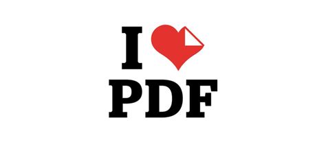 Une, divide y modifica PDF con I love PDF   Juicer Marketing