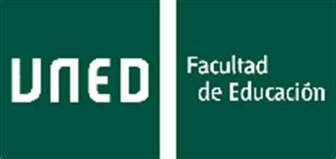 UNED | Personal Docente