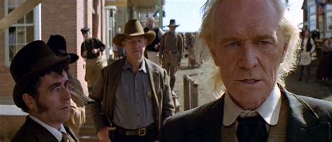 Unforgiven; or, I’ll Never Forgive the Blood Soaked ...