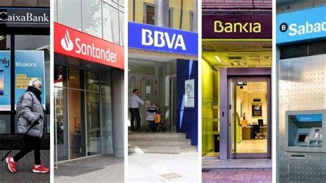 Unicaja, CaixaBank y Bankinter: tres bancos con potencial ...