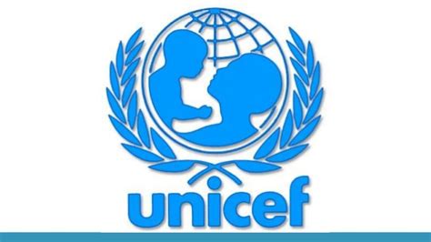 UNICEF   FAO   UNESCO