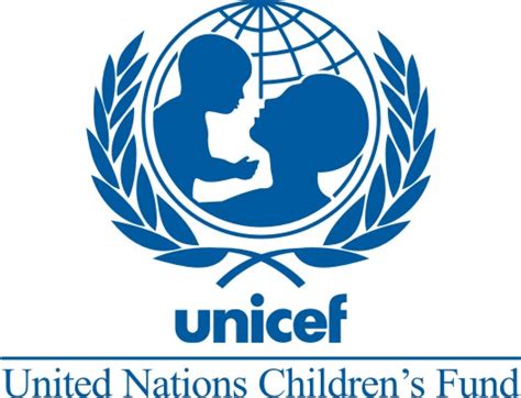 UNICEF Katsina office moves to Kano   DailyFocus Newspaper