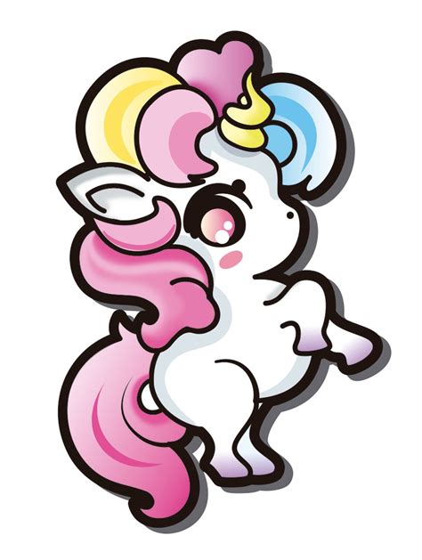 Unicorn | Dibujos de unicornios, Dibujos kawaii y Dibujos