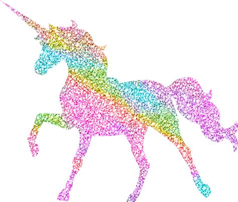 Unicorn products for the unicorn lover in your life