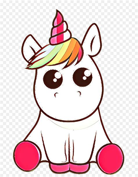 Unicornio, Infantil, La Ducha Del Bebé imagen png   imagen ...