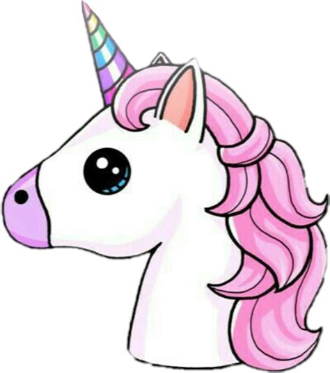unicornio unicorn   Sticker by Aileen.