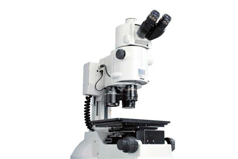 Unidad de Microscopía Confocal y Citometría   Universidad ...