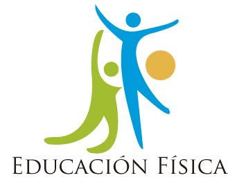 UNIDAD I INTRODUCCIÓN A LA EDUCACIÓN FÍSICA Y EVALUACIÓN ...