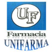 Unifarma Df S.r.l   Ñemby | Farmacias | Villa Concepción
