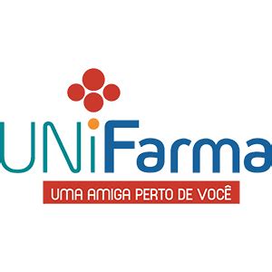UNIFARMA_LOGO   Febrafar