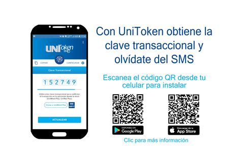 Uninet Plus,Banco Union S.A.