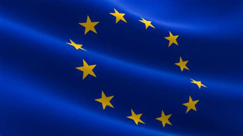 Unión Europea analizará legalidad de los aranceles ...