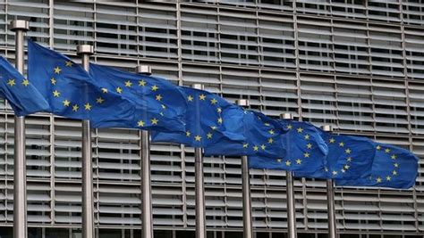 Unión Europea debatirá sanciones a Turquía   La verdad oculta
