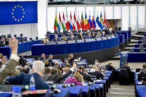 Unión Europea resucita un impuesto a los bancos | Perfil