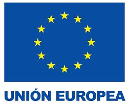 Unión Europea señala retroceso al Estado de Derecho tras ...