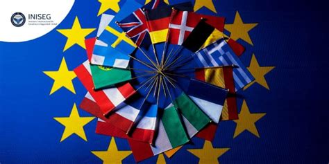 Unión Europea sufre un remezón debido a la crisis del ...