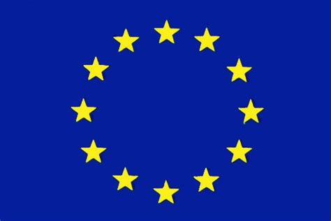Unión Europea  UE
