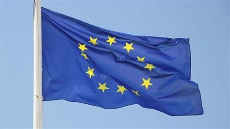 Unión Europea   Últimas noticias de Unión Europea en ...