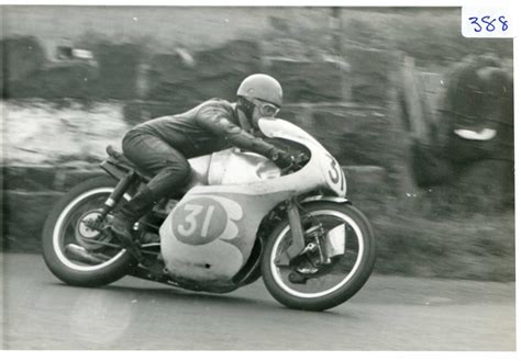 union GFTP: old motorcycle racing photos