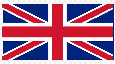Union Jack, Inglaterra, La Bandera De Inglaterra imagen png   imagen ...