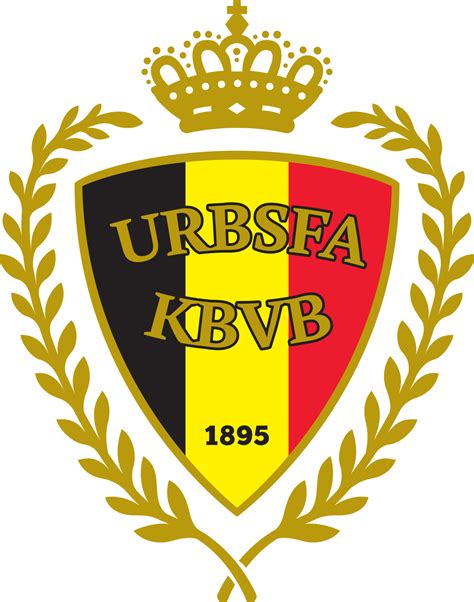 Union royale belge des sociétés de football association ...