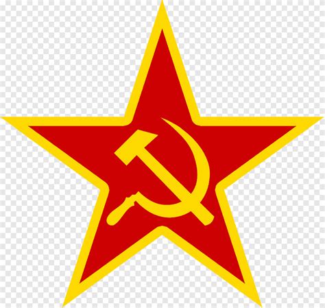 Unión soviética comunismo simbolismo comunista, unión soviética, ángulo ...